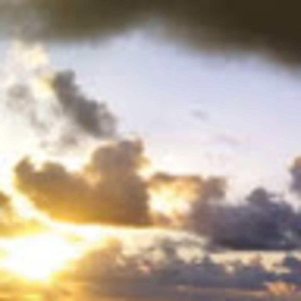 Meet your Posher, Teresa